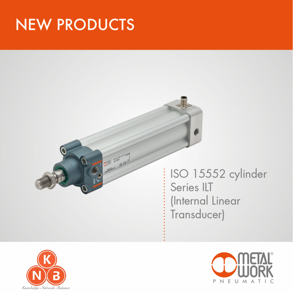 xy lanh iso 15552 dòng ILT