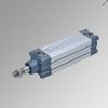 xy-lanh-iso-15552-type-a-metal-work