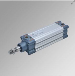 xy-lanh-iso-15552-type-a-metal-work