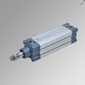 xy-lanh-iso-15552-type-a-metal-work