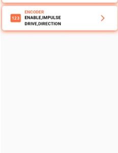 Bộ điều khiển eDrive