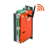 Bộ điều khiển eDrive