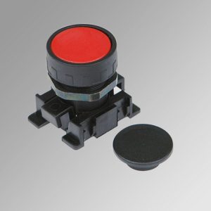 W0351000011