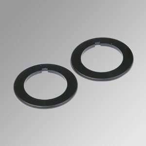 W0351000049