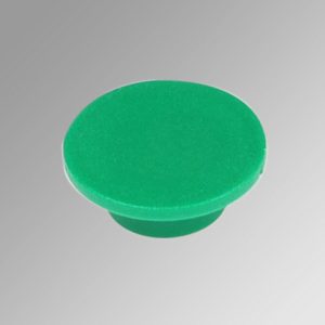 W0351000056