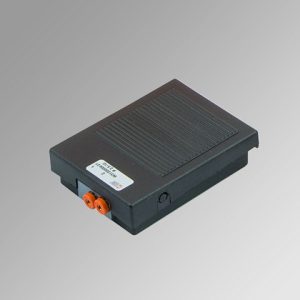 W3120000411