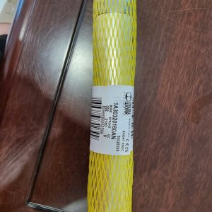 Xy lanh khí 1A30320160AN Metal Work