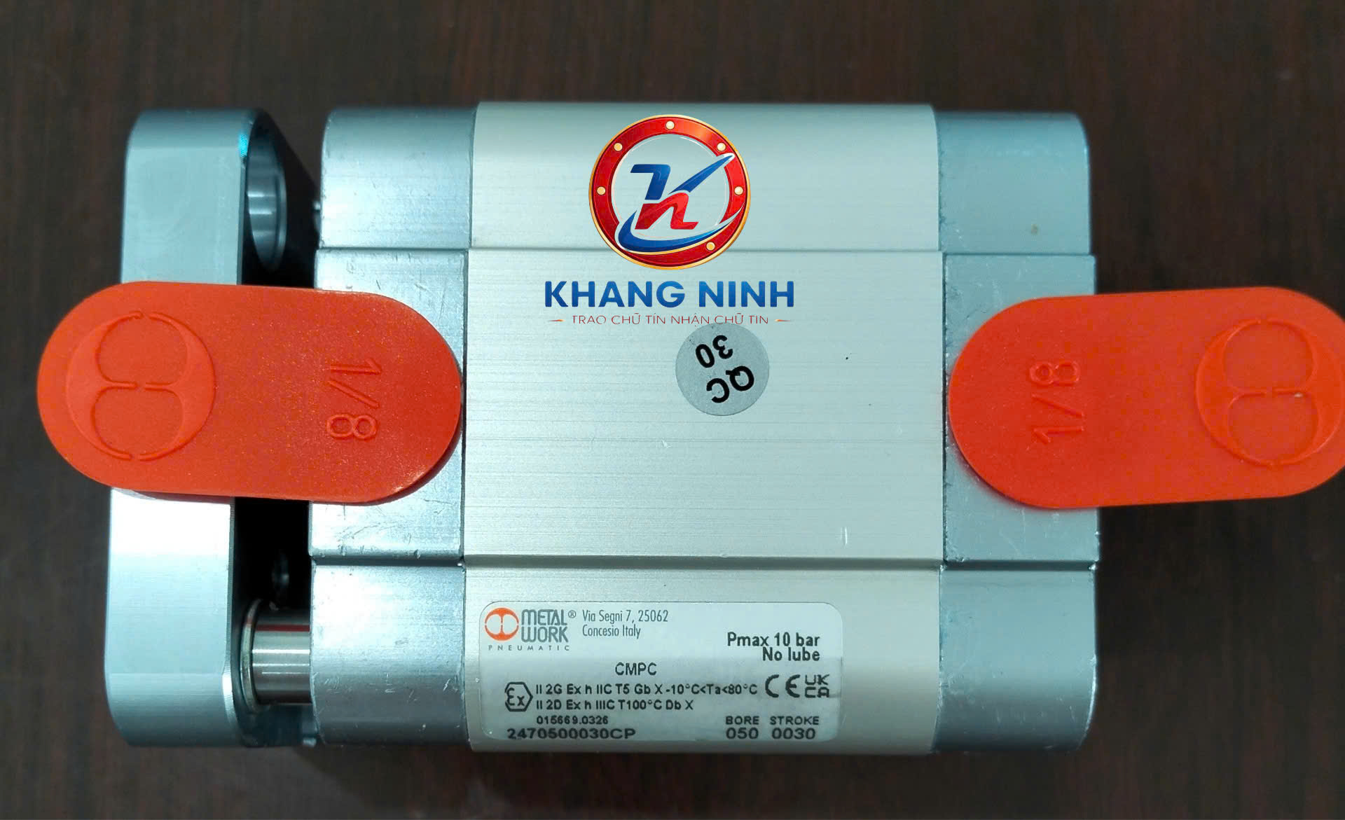 z7667114937467 ec13be9655285dd3785e06a962c2cdc7