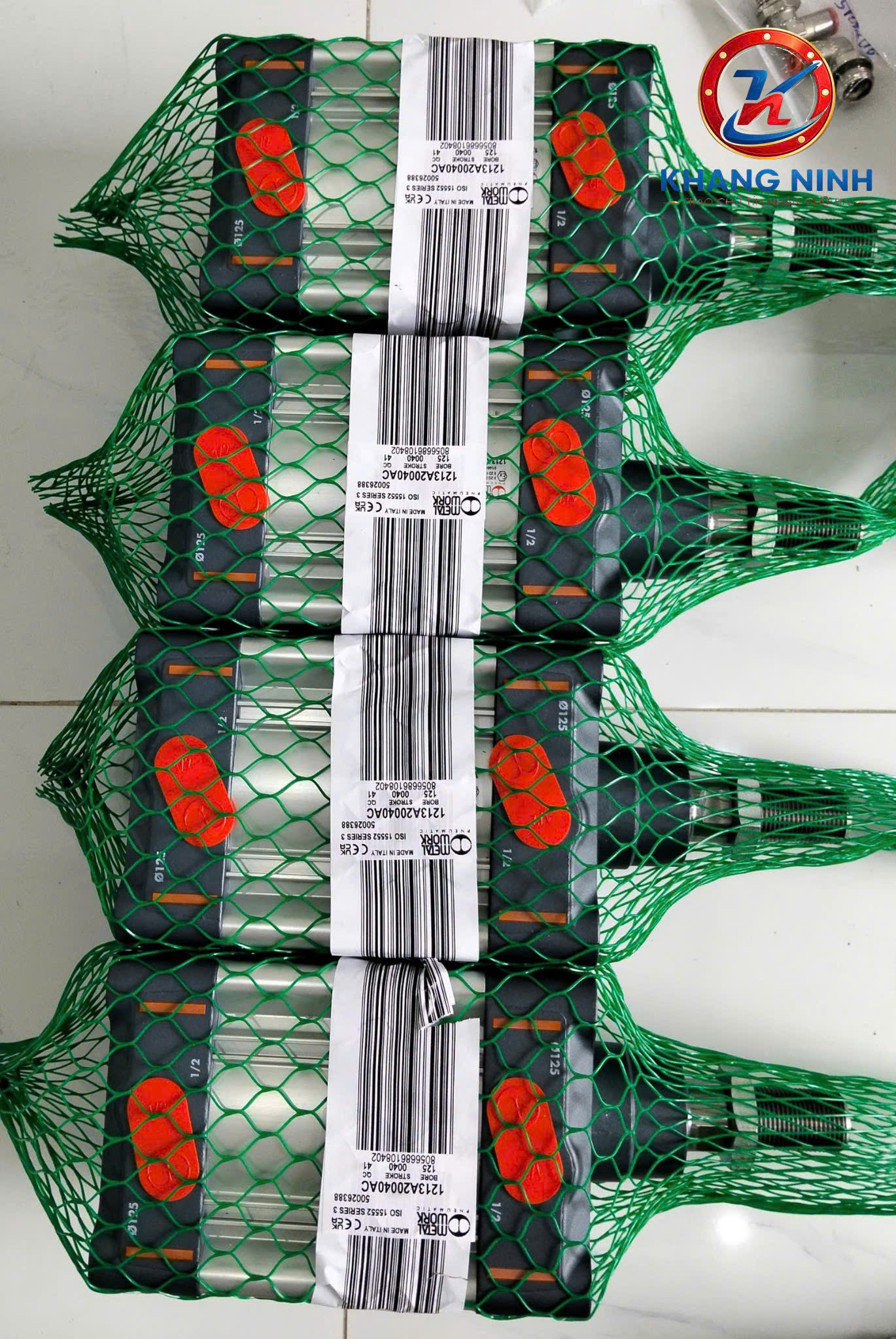 z7667133228929 d6a56aca38344aa68cfe386898482df8