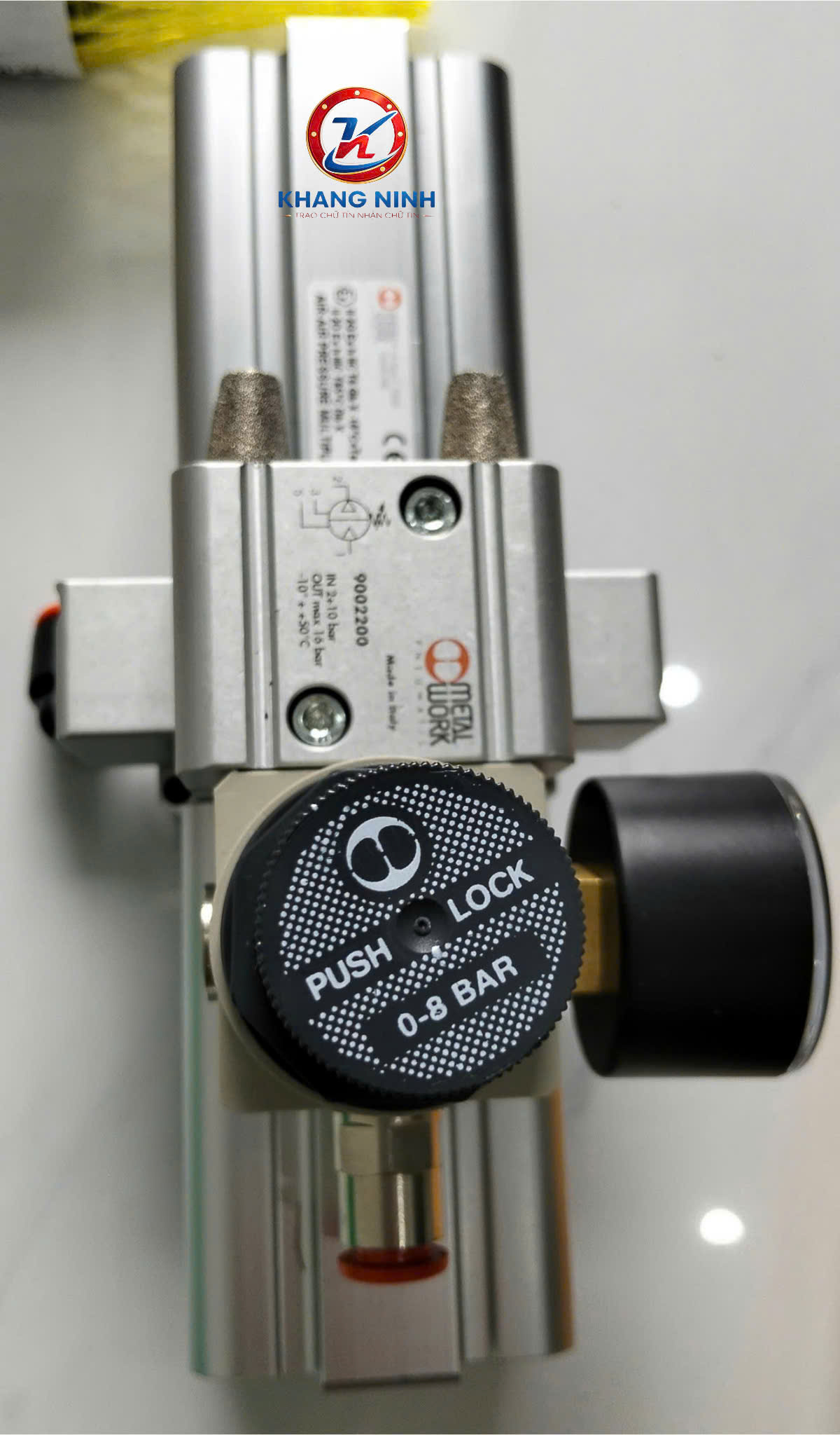 z7667137525723 e4d3cd23c12d1c914066e95cab9bfda2