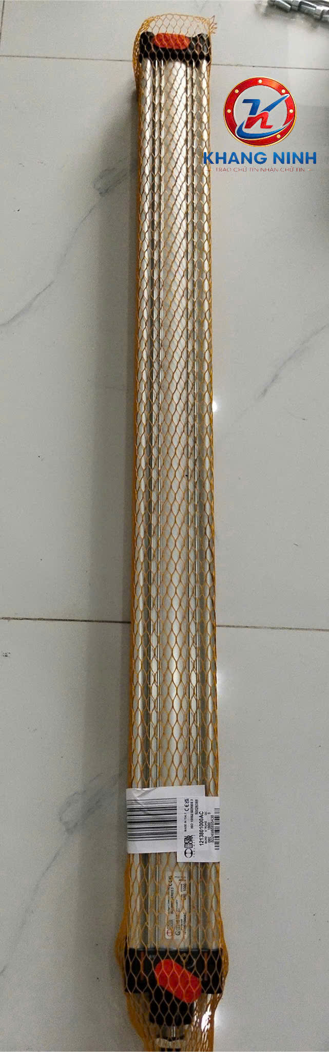 z7667141256373 4bb5e6c192050c4293d152c6a9c929de