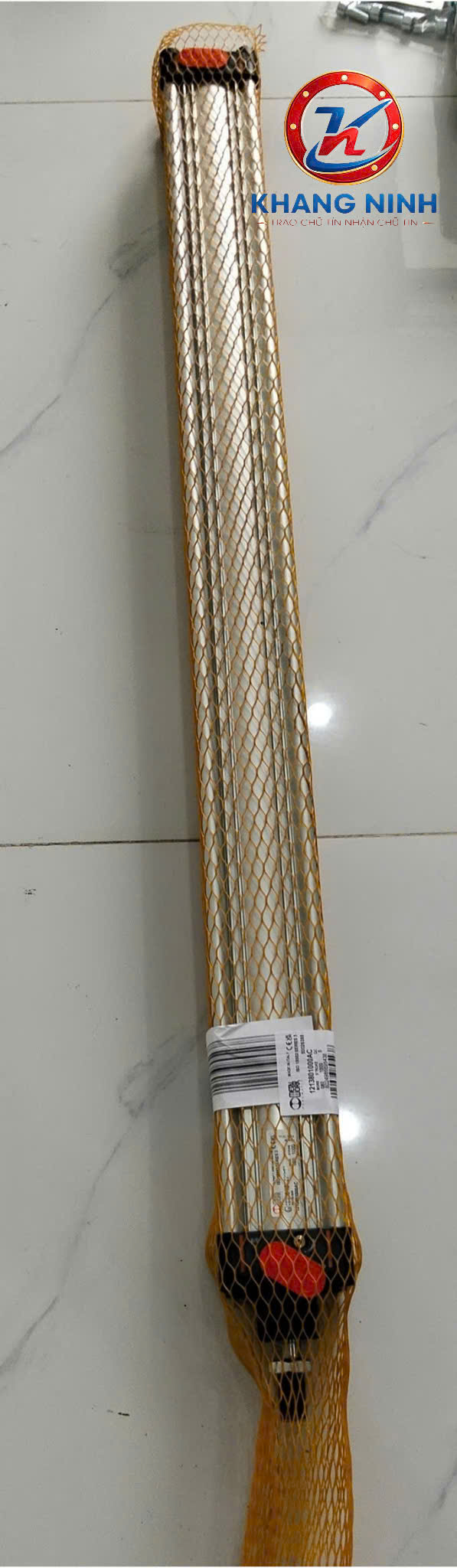 z7667144753664 320dc81009c0d90d1a299d52997e8311