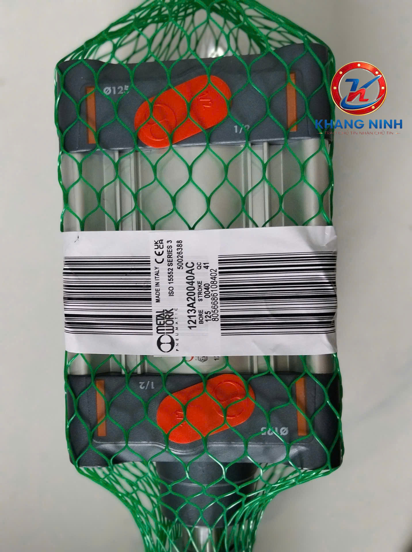 XI LANH KHÍ NÉN_METALWORK_MODEL 1213A20040AC 3 z7667190377315 61477c919dc584d1bdde26051dd3746a