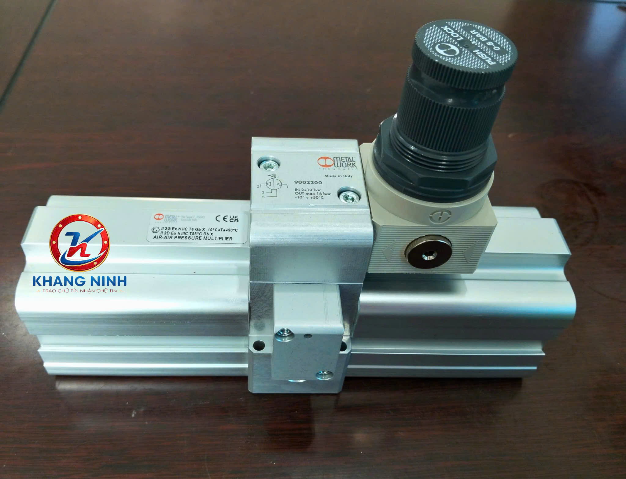 z7667212572960 186e9a27f905503da5a3cf6650cd0b02