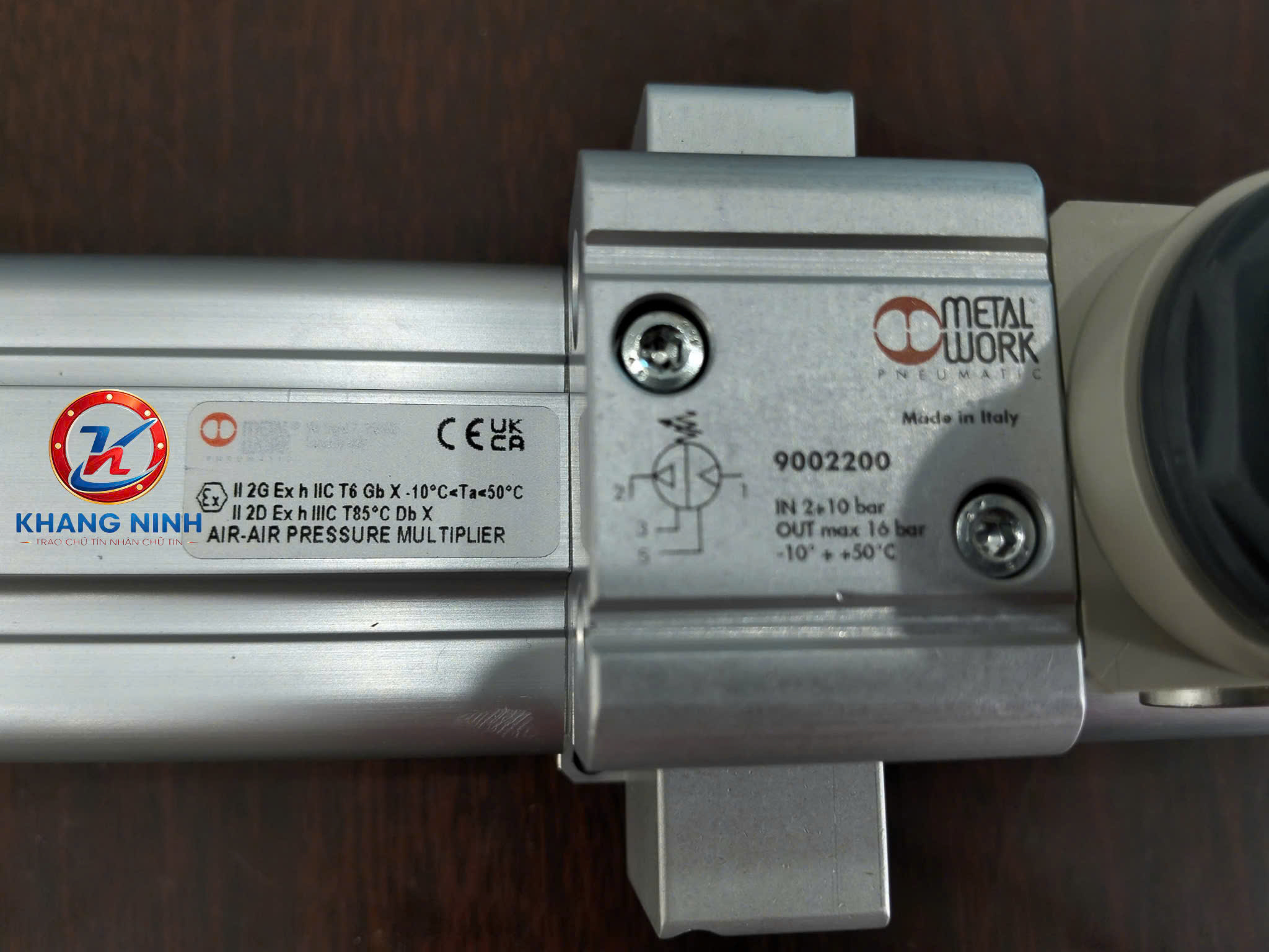 z7667216632722 7fe7757270fa7323d01bd0291df90ff3