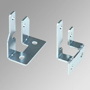Bộ FRL FIXING BRACKET KIT 9000601
