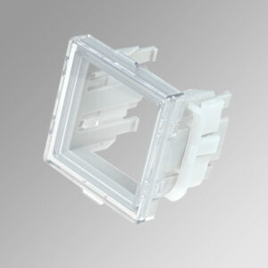 Bộ FRL PANEL FIXING KIT + VID SCREEN 9000603