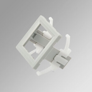 Bộ FRL DIGI PRESS SWITCH PANEL KIT FOR 9000640 9000642