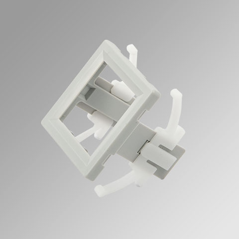 Bộ FRL DIGI PRESS SWITCH PANEL KIT FOR 9000640 9000642 1 T3 9000642