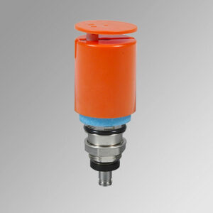 Bộ FRL Autodrain RA Skillair 300-400 9000802