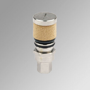 Bộ FRL Autodrain SAC BIT-New Deal Skillair by depression 9000803
