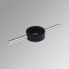 T3 9170401