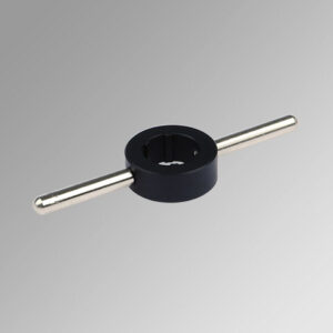 Bộ FRL Knob desmount. tool REG and FRSkillair 300 9420401