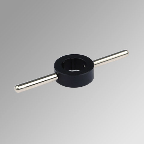 Bộ FRL Knob desmount. tool REG and FRSkillair 300 9420401 1 T3 9170401