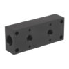 Bộ FRL Sub-base 2 pos. Skillair 300 9400202 2 T3 9200202