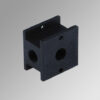 Bộ FRL Connection block Regulator New Deal 1/2'' 9400501 2 T3 9200501