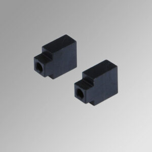 Bộ FRL Spacer New Deal wall mounting 3/4'' 9600601