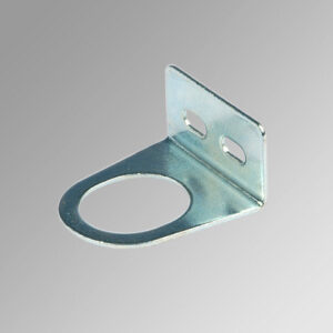 Bộ FRL Fixing bracket REG and FR 9400701