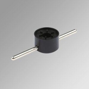 Bộ FRL SKILLAIR 300 BOWL KEY CS 9420601
