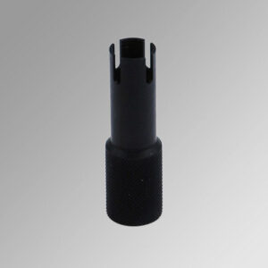 Bộ FRL Shutter stripping spanner FR 300 9420801