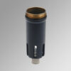 Bộ FRL Cup F New Deal 1/2'' semi autodrain 9450301 3 T3 9250301