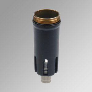 Bộ FRL Cup F New Deal 1/2'' semi autodrain 9450301