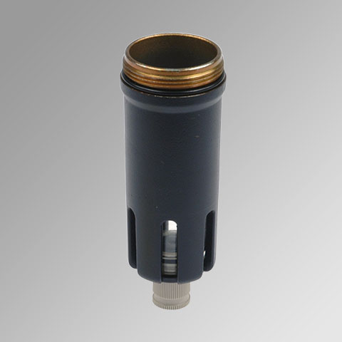 Bộ FRL Cup F New Deal 1/2'' semi autodrain 9450301 1 T3 9250301