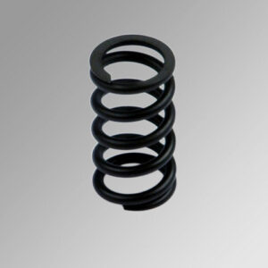 Bộ FRL Spring REG and FR New Deal 3/4'' 08 bar 9650602
