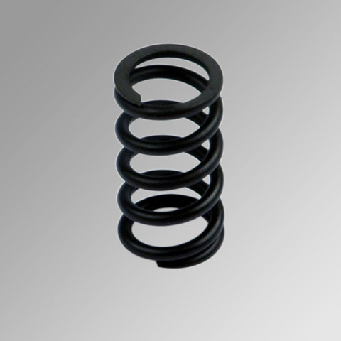Bộ FRL Spring REG and FR New Deal 3/4'' 012 bar 9650603 1 T3 9250610 9