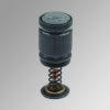 Bộ FRL Knob REG and FR Skillair 300 04 9450805 2 T3 9250800 2