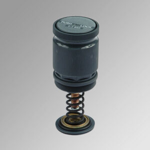 Bộ FRL Knob REG and FR Skillair 300 04 9450805