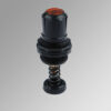 Bộ FRL Knob REG and FR New Deal 1/2'' 04 9450801 2 T3 9250801 1