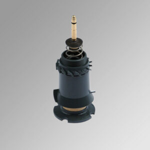 Bộ FRL Complete poppet FR Skillair 300 20µm 9450903