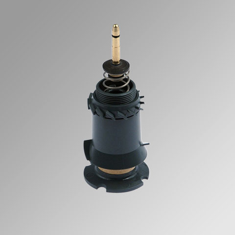 Bộ FRL Complete poppet FR Skillair 300 20µm 9450903 1 T3 9250902 2