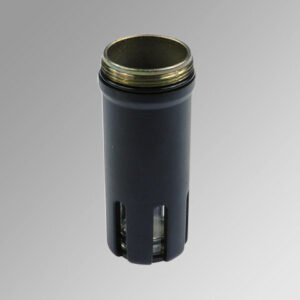 Bộ FRL LUB cup New deal 1/2'' 9451201