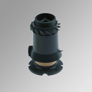 Bộ FRL SKILLAIR 300 FILTER ELEMENT 5 MIC 9451705