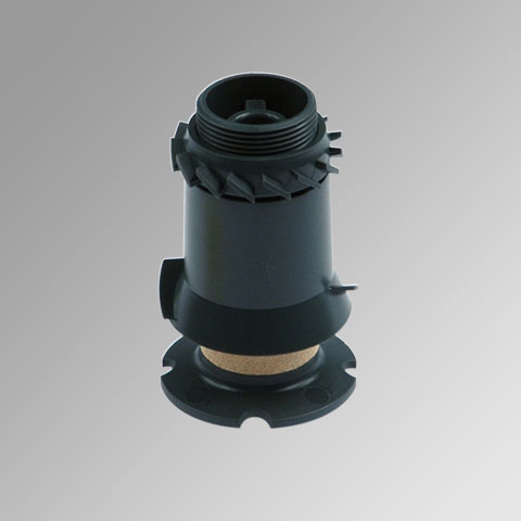 Bộ FRL SKILLAIR 400 FILT ELEMENT 5 9651705 1 T3 9251705 4