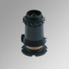 Bộ FRL SKILLAIR 400 FILT ELEMENT 50 9651707