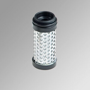 Bộ FRL Cartridge active carbon F Skillair 300 9451713