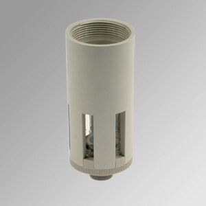 Bộ FRL Cup F Skillair 300 semi autodrain 9453301